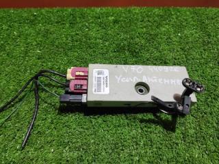 Усилитель антенны VOLVO V70 04.01.2008