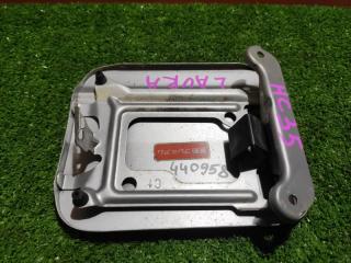 Лючок бензобака NISSAN LAUREL 1997-2002