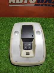 Плафон салона VOLVO V70 04.01.2008 контрактная Плафон салона VOLVO V70 04.01.2008