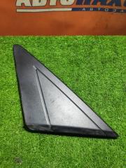 Уголок крыла передний левый MAZDA PREMACY контрактная Уголок крыла передний левый MAZDA PREMACY