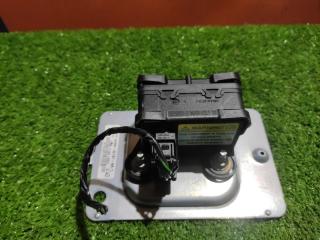 Датчик ускорения VOLVO V70 04.01.2008 контрактная Датчик ускорения VOLVO V70 04.01.2008