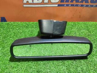 Зеркало салонное VOLVO V70 04.01.2008 контрактная Зеркало салонное VOLVO V70 04.01.2008