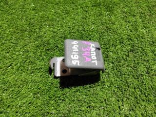 Ручка открывания капота MITSUBISHI DIAMANTE