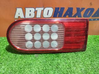 Вставка между стопов задняя правая NISSAN LAFESTA