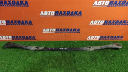 Распорка задняя SUBARU LEGACY 08.06.2005