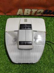 Плафон салона MERCEDES-BENZ A180 07.07.2009 контрактная Плафон салона MERCEDES-BENZ A180 07.07.2009