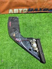 Уголок двери передний правый NISSAN STAGEA