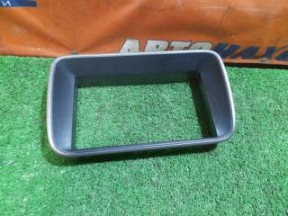 Консоль магнитофона HONDA STEPWGN