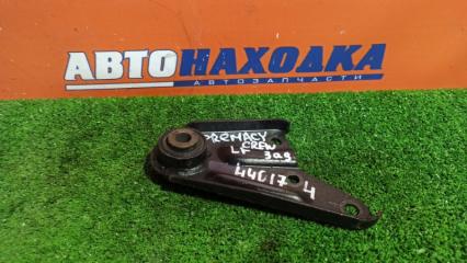 Кронштейн опоры двигателя задний MAZDA PREMACY 07.01.2006