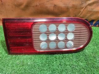 Вставка между стопов задняя левая NISSAN LAFESTA