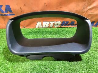 Козырек панели приборов HONDA STEPWGN контрактная Козырек панели приборов HONDA STEPWGN