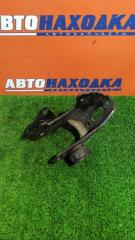 Кронштейн опоры двигателя передний TOYOTA VOXY 09.2006
