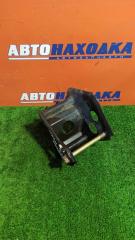 Кронштейн опоры двигателя задний NISSAN SERENA 10.2003