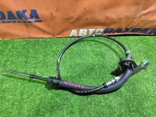 Трос кпп MERCEDES-BENZ A180 07.07.2009