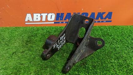 Кронштейн опоры двигателя задний TOYOTA VOXY 09.2006