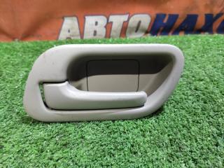 Ручка внутренняя передняя левая HONDA STEPWGN