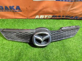 Решетка радиатора MAZDA DEMIO