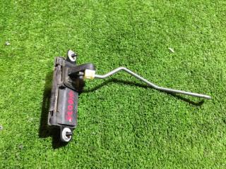 Ручка двери багажника задняя MAZDA DEMIO