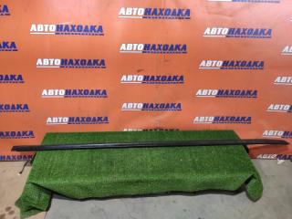 Рейлинг левый NISSAN STAGEA