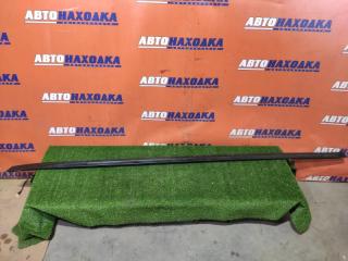 Рейлинг правый NISSAN STAGEA