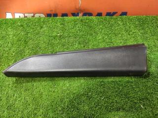 Уголок зеркала передний левый NISSAN SERENA