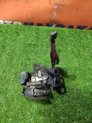 Замок капота HONDA FIT контрактная Замок капота HONDA FIT