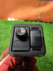 Блок управления зеркалами NISSAN SUNNY