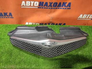 Решетка радиатора TOYOTA RACTIS