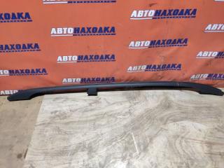 Рейлинг VOLVO V70 04.01.2008