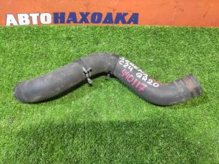 Патрубок тосольный NISSAN SERENA 10.2003 контрактная Патрубок тосольный NISSAN SERENA 10.2003