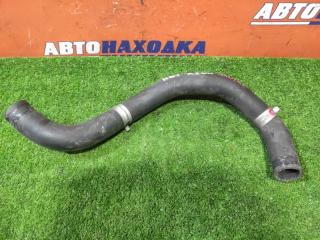 Патрубок тосольный HONDA STEPWGN 2006 контрактная Патрубок тосольный HONDA STEPWGN 2006