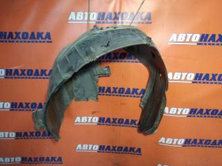 Подкрылок передний левый NISSAN SERENA