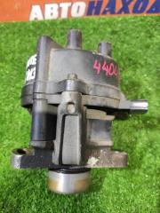 Трамблер MITSUBISHI DIAMANTE 02.01.2004 контрактная Трамблер MITSUBISHI DIAMANTE 02.01.2004