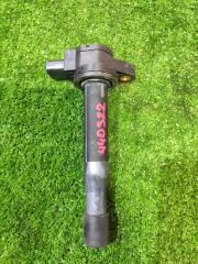 Запчасть катушка зажигания HONDA STEPWGN 2006