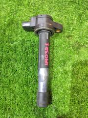 Запчасть катушка зажигания HONDA STEPWGN 2006