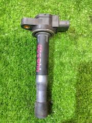 Запчасть катушка зажигания HONDA STEPWGN 2006