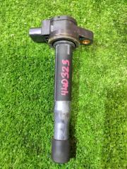 Запчасть катушка зажигания HONDA STEPWGN 2006