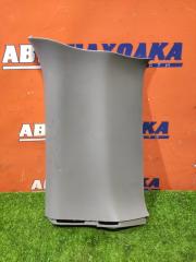 Накладка на стойку кузова задняя левая HONDA CR-V контрактная Накладка на стойку кузова задняя левая HONDA CR-V