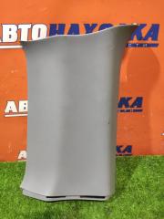 Накладка на стойку кузова задняя правая HONDA CR-V контрактная Накладка на стойку кузова задняя правая HONDA CR-V