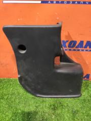 Накладка на стойку кузова передняя правая HONDA CR-V контрактная Накладка на стойку кузова передняя правая HONDA CR-V
