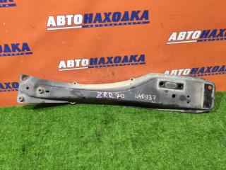 Балка продольная передняя TOYOTA NOAH 11.2007