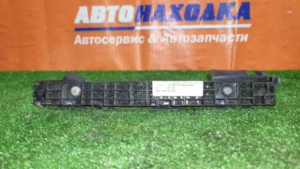 Клипса бампера задняя правая HONDA FIT 2007-2010