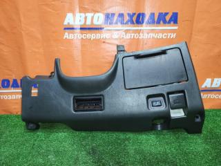 Пластик салона TOYOTA MARK II 1992-1994 контрактная Пластик салона TOYOTA MARK II 1992-1994