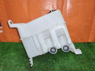 Бачок омывателя TOYOTA TOWN ACE NOAH 1996-2001 контрактная Бачок омывателя TOYOTA TOWN ACE NOAH 1996-2001