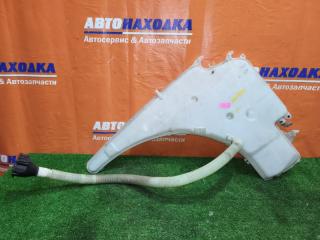 Запчасть бачок омывателя BMW 320i 2005-2008