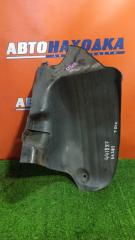 Защита горловины топливного бака TOYOTA CARINA ED 1993-1998 контрактная Защита горловины топливного бака TOYOTA CARINA ED 1993-1998