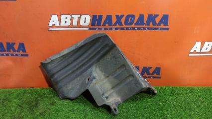Подкрылок задний левый HONDA FIT 2007-2013