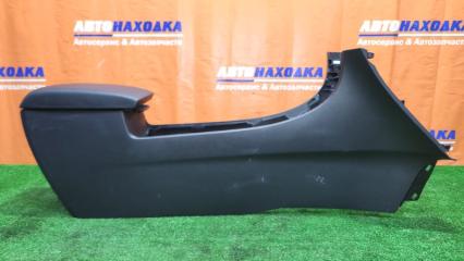 Подлокотник MAZDA AXELA 2009-2013 контрактная Подлокотник MAZDA AXELA 2009-2013