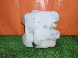 Бачок омывателя MAZDA DEMIO 1996-1999 контрактная Бачок омывателя MAZDA DEMIO 1996-1999