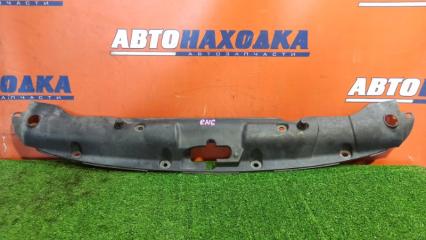 Накладка на рамку радиатора HONDA STREAM 2006-2014